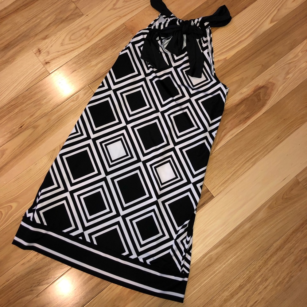 Women’s dress LAST CHANCE